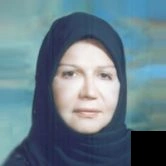 تلفن و آدرس دکتر پروین ازقندی در تهران (پوست، مو و زیبایی)