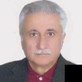 تلفن و آدرس دکتر مسعود خدیوی در تهران (جراحی مغز و اعصاب)