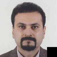 تلفن و آدرس دکتر مانی محیطی اصلی در رشت (کلیه، مجاری ادراری و تناسلی - اورولوژی)