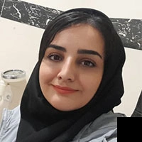 تلفن و آدرس دکتر مریم اباذری در سمنان (جراحی)