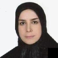 تلفن و آدرس دکتر فرحناز حسینی تکیه در کرمانشاه (دندانپزشکی)