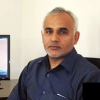 تلفن و آدرس دکتر حسین فرشیدی در بندرعباس (قلب و عروق)