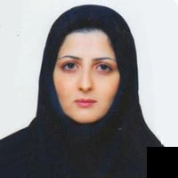 تلفن و آدرس دکتر راهله صادق در اصفهان (پزشک عمومی)