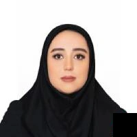 پزشکان اشکذر | رسانیکا