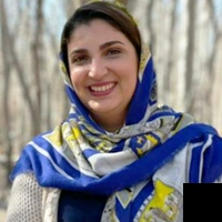 تلفن و آدرس سحر اتحادیه در مشهد (روانشناسی)