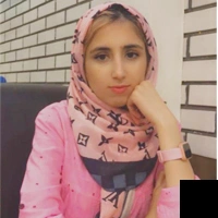 تلفن و آدرس عاطفه نهضت در تهران (روانشناسی)