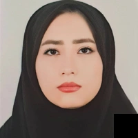 تلفن و آدرس فرناز کهریزی در کرمانشاه (روانشناسی)