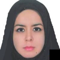 تلفن و آدرس مهسا شیخی در یزد (روانشناسی)