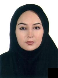 تلفن و آدرس دکتر فاطمه یعقوبی پور در مشهد (پزشک عمومی)