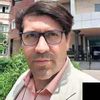 تلفن و آدرس رسول ملائی در تبریز (روانشناسی)