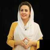 تلفن و آدرس ندا قهرمان نژاد در اصفهان (روانشناسی)