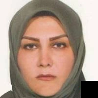 تلفن و آدرس زهرا کچویی در ورامین (روانشناسی)