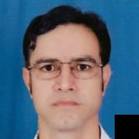 تلفن و آدرس دکتر علی بمانی گلناآبادی در رفسنجان (روانپزشکی (اعصاب و روان))