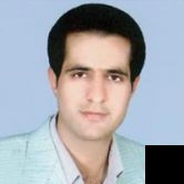 تلفن و آدرس دکتر سیدمحمد موسوی میرزایی در بیرجند (مغز و اعصاب (نورولوژی))