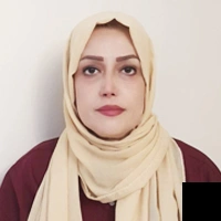 تلفن و آدرس دکتر شیدا خوشه مهری در تهران (روانشناسی)