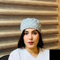 تلفن و آدرس ریحانه فارسی در بوشهر (فیزیوتراپی)