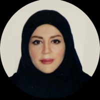 تلفن و آدرس دکتر رویا خیراللهی در تهران (روانشناسی)