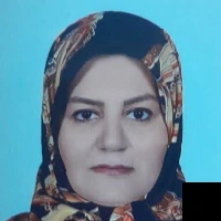 تلفن و آدرس صدیقه پورمقداد در تهران (روانشناسی)