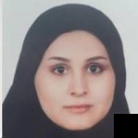 تلفن و آدرس نفیسه حاجی حیدری در ری (روانشناسی)