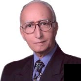 تلفن و آدرس دکتر پروفسور داریوش فرهود در تهران (پزشک عمومی)