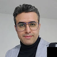 تلفن و آدرس دکتر مهران علیرضایی در شهریار (مغز و اعصاب (نورولوژی))