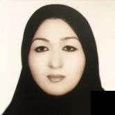 تلفن و آدرس معصومه بهبودی در تهران (روانشناسی)