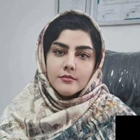 تلفن و آدرس دکتر معصومه آزادبخت در کوهدشت (روانشناسی)