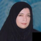 تلفن و آدرس دکتر مریم عمادی در تهران (دندانپزشکی)