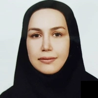 تلفن و آدرس دکتر زینب آقاجانتبارمقری در بابل (روانپزشکی (اعصاب و روان))