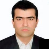 تلفن و آدرس دکتر رضا عباسی منجزی در اهواز (جراحی مغز و اعصاب)