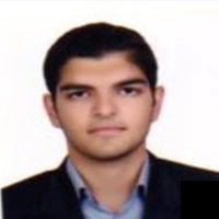 تلفن و آدرس دکتر پارسا نوری دلاور در بابل (دندانپزشکی)