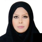 تلفن و آدرس دکتر مونا حسن لاریجانی در اصفهان (پزشک عمومی)