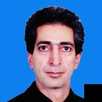 تلفن و آدرس دکتر سید ضیاءالدین لطیف زاده در تهران (سرطان)