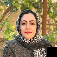 تلفن و آدرس طیبه یاوری در یزد (روانشناسی)