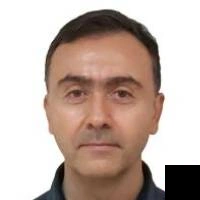 تلفن و آدرس دکتر فرید بابایی در تهران (جراحی)