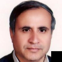 تلفن و آدرس دکتر رضا غفوری فر در همدان (دندانپزشکی)