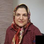 تلفن و آدرس دکتر ساراناز طبیب زاده کرمانی در کرمان (زنان و زایمان)