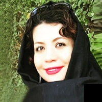 تلفن و آدرس دکتر ملینا شیرانی در اصفهان (روانشناسی)