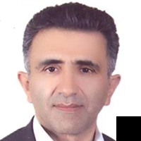 تلفن و آدرس دکتر وهاب اصل رحیمی در تبریز (روانشناسی)