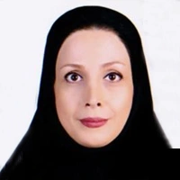 تلفن و آدرس دکتر مرجان توفیقی در ساری (زنان و زایمان)