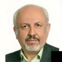 تلفن و آدرس دکتر سعید مظاهری تهرانی در اصفهان (دندانپزشکی)