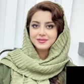 تلفن و آدرس دکتر فرانک موسی پور در تبریز (داخلی)