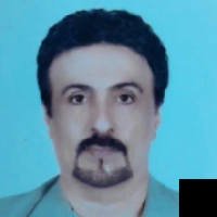 تلفن و آدرس دکتر محمدعلی راستیی در تهران (روانشناسی)