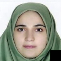 تلفن و آدرس راضیه دنیائی هریس در تهران (مامایی)