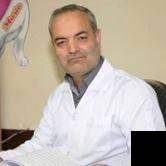 تلفن و آدرس دکتر حسن بختیاری در زنجان (اطفال)