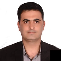 تلفن و آدرس احمد صدیقی در مشهد (روانشناسی)