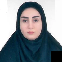 تلفن و آدرس زهرا لطف نژاد در بابل (روانشناسی)