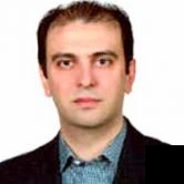 تلفن و آدرس دکتر رضا ذوالفقاری دهخوارقانی در تبریز (قلب و عروق)