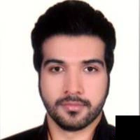 تلفن و آدرس دکتر رامین رامرودی در شهریار (گوش، حلق و بینی)