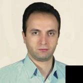 پزشکان نقده | رسانیکا